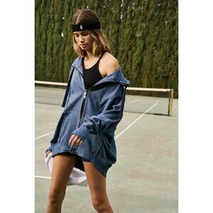 FP Movement - All Your Love Hoodie - PERFECT CONDITION